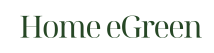 homeegreen.com
